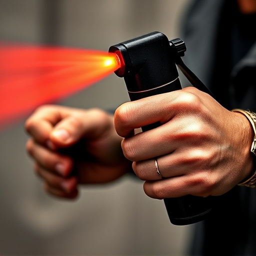 pepper-spray-non-lethal-self-defense-640x480-36533331.jpeg