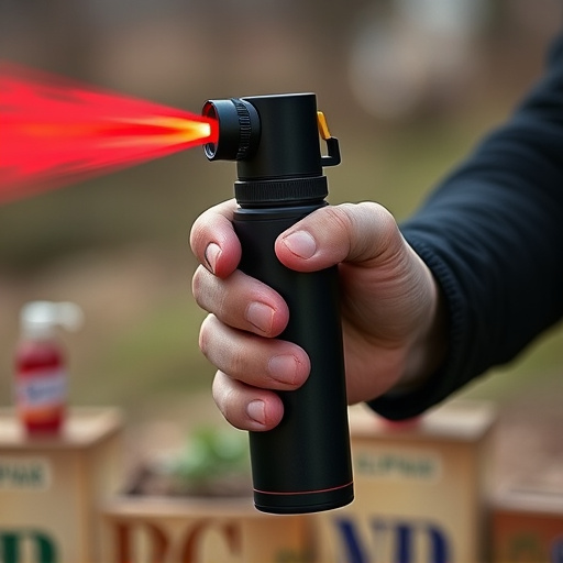 pepper-spray-non-lethal-self-defense-640x480-36731573.jpeg