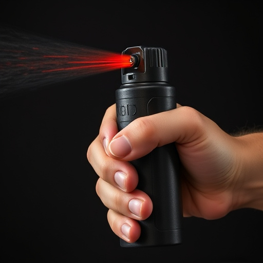 pepper-spray-non-lethal-self-defense-640x480-36790757.jpeg