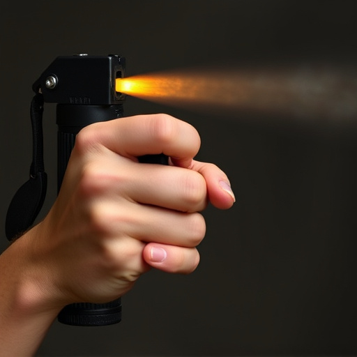 pepper-spray-non-lethal-self-defense-640x480-37240528.jpeg