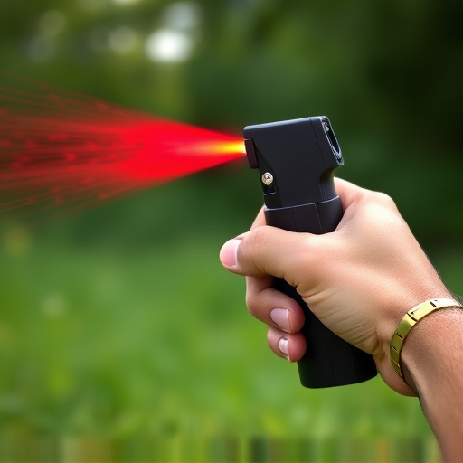 pepper-spray-non-lethal-self-defense-640x480-39025448.jpeg