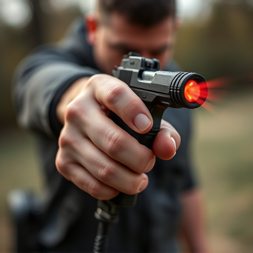 pepper-spray-non-lethal-self-defense-640x480-39293526.jpeg