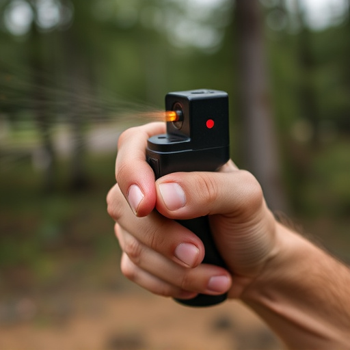 pepper-spray-non-lethal-self-defense-640x480-40012968.jpeg