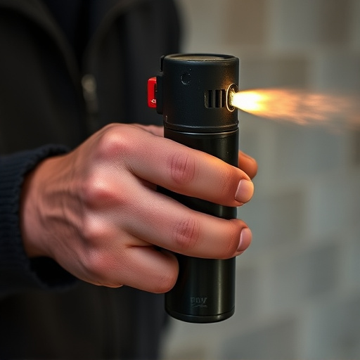 pepper-spray-non-lethal-self-defense-640x480-40568924.jpeg