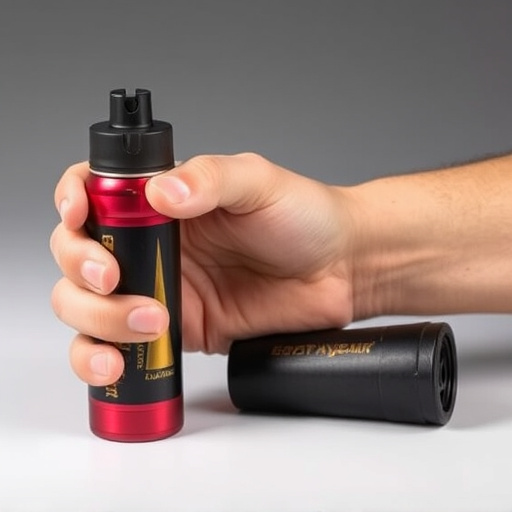 pepper-spray-non-lethal-self-defense-640x480-4106354.jpeg