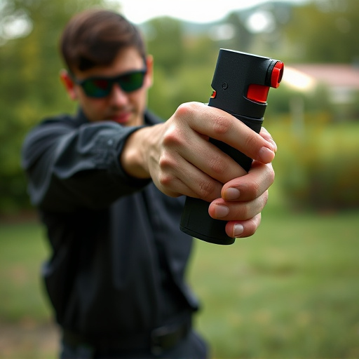 pepper-spray-non-lethal-self-defense-640x480-4109155.jpeg
