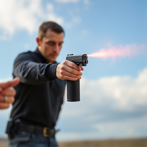 pepper-spray-non-lethal-self-defense-640x480-41313219.jpeg