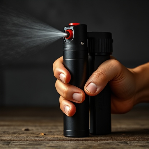 pepper-spray-non-lethal-self-defense-640x480-42798183.jpeg