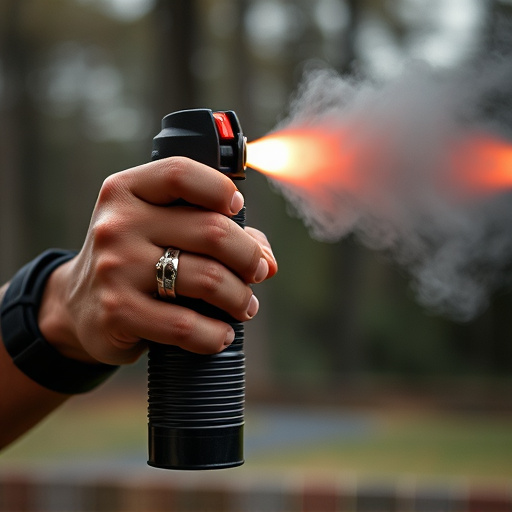 pepper-spray-non-lethal-self-defense-640x480-4282044.jpeg
