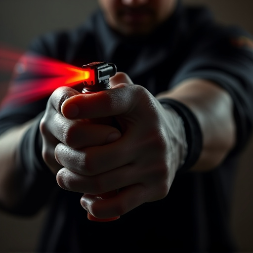 pepper-spray-non-lethal-self-defense-640x480-42855713.jpeg