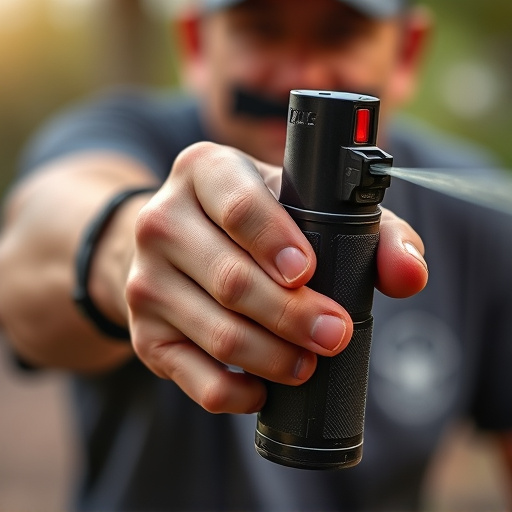 pepper-spray-non-lethal-self-defense-640x480-43954174.jpeg