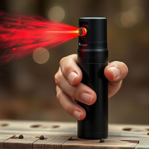 pepper-spray-non-lethal-self-defense-640x480-43996250.jpeg