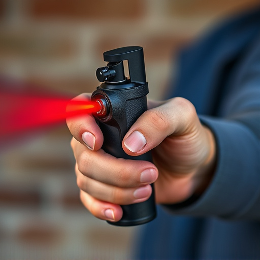 pepper-spray-non-lethal-self-defense-640x480-4420086.jpeg