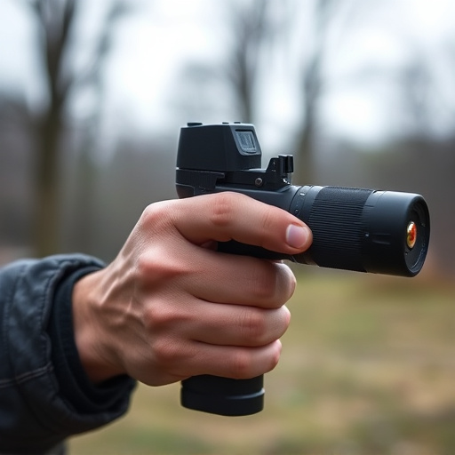 pepper-spray-non-lethal-self-defense-640x480-4443442.jpeg