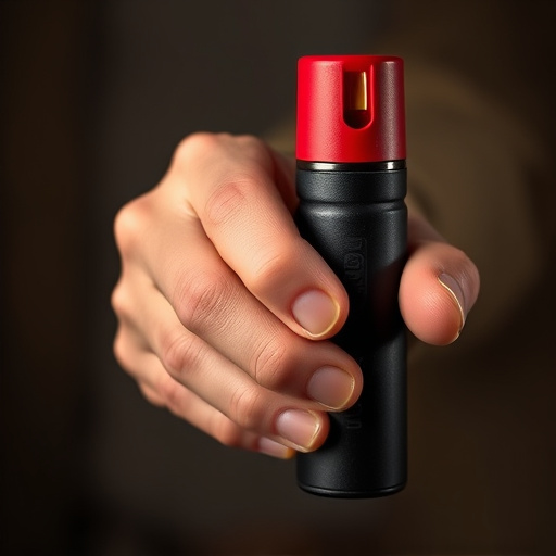 pepper-spray-non-lethal-self-defense-640x480-44599201.jpeg