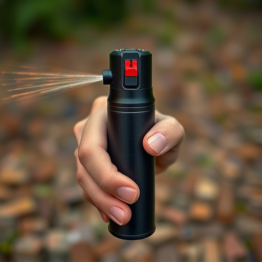 pepper-spray-non-lethal-self-defense-640x480-447422.jpeg