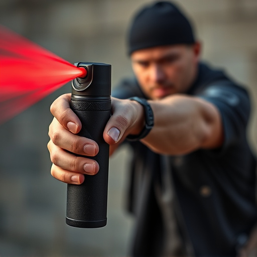 pepper-spray-non-lethal-self-defense-640x480-44847365.jpeg