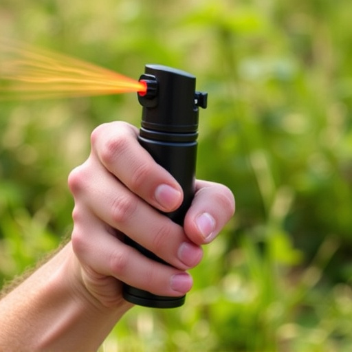 pepper-spray-non-lethal-self-defense-640x480-45182076.jpeg