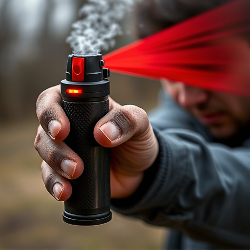 pepper-spray-non-lethal-self-defense-640x480-46037966.jpeg
