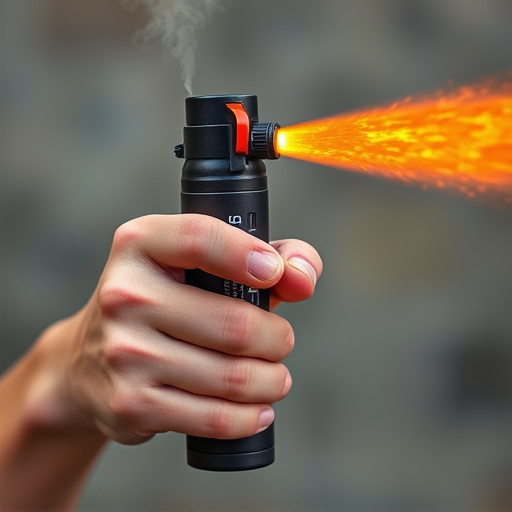 pepper-spray-non-lethal-self-defense-640x480-47304549.jpeg