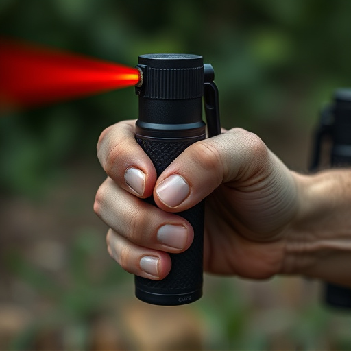pepper-spray-non-lethal-self-defense-640x480-47496352.jpeg