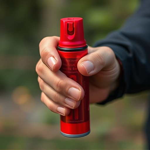 pepper-spray-non-lethal-self-defense-640x480-47751366.jpeg