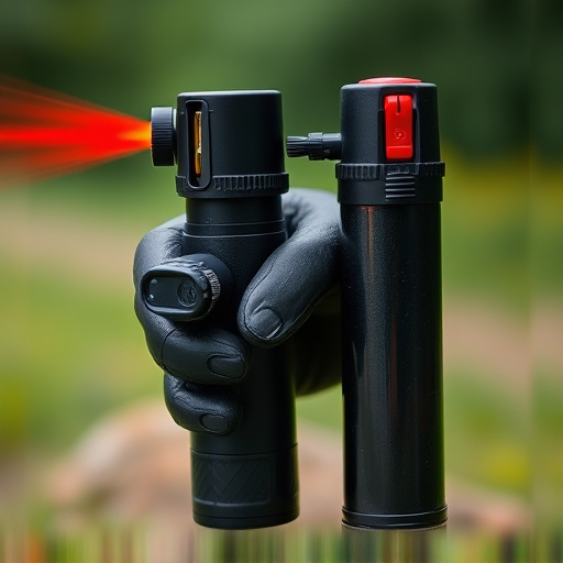 pepper-spray-non-lethal-self-defense-640x480-48758134.jpeg