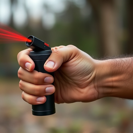 pepper-spray-non-lethal-self-defense-640x480-4923996.jpeg