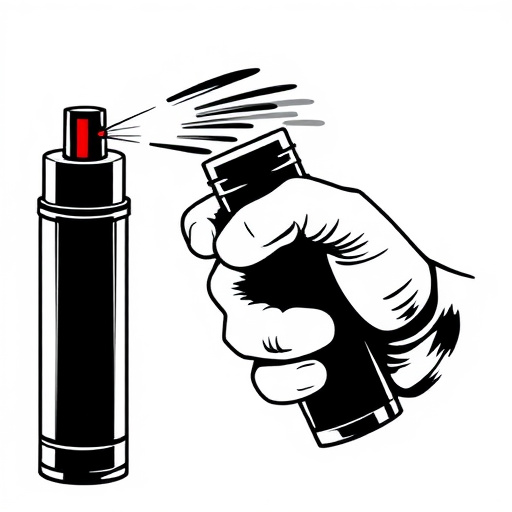 pepper-spray-non-lethal-self-defense-640x480-494392.jpeg