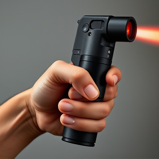 pepper-spray-non-lethal-self-defense-640x480-50135384.jpeg
