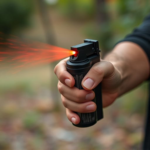 pepper-spray-non-lethal-self-defense-640x480-50312282.jpeg