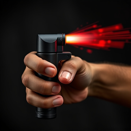pepper-spray-non-lethal-self-defense-640x480-50853618.jpeg