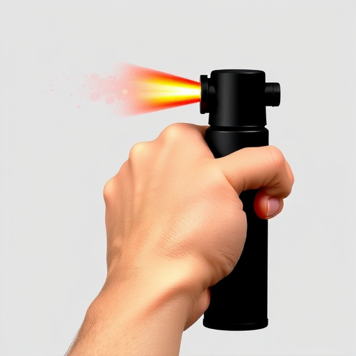 pepper-spray-non-lethal-self-defense-640x480-52775249.jpeg