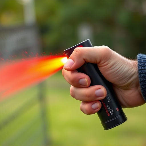 pepper-spray-non-lethal-self-defense-640x480-53973.jpeg