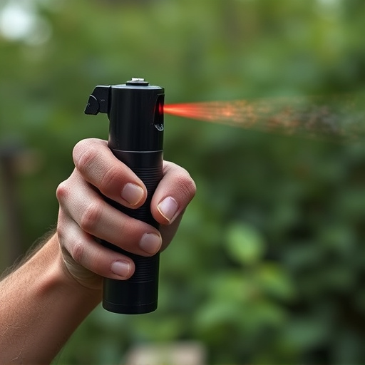 pepper-spray-non-lethal-self-defense-640x480-54443353.jpeg