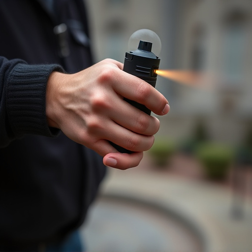pepper-spray-non-lethal-self-defense-640x480-54763944.jpeg
