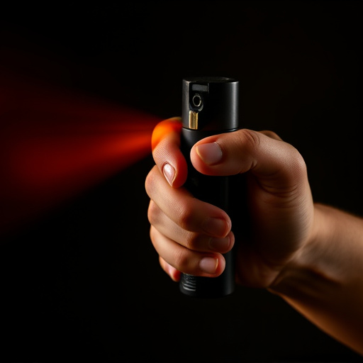 pepper-spray-non-lethal-self-defense-640x480-55143581.jpeg