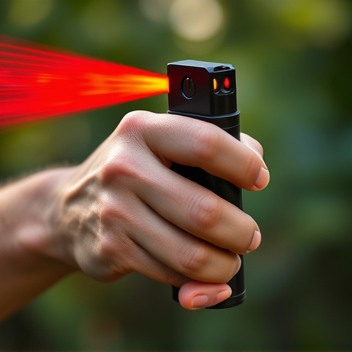 pepper-spray-non-lethal-self-defense-640x480-5548371.jpeg