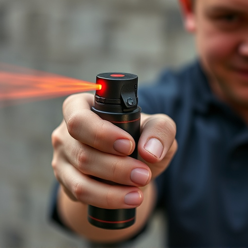 pepper-spray-non-lethal-self-defense-640x480-55527615.jpeg
