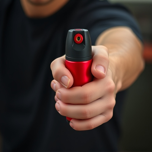 pepper-spray-non-lethal-self-defense-640x480-55678772.jpeg