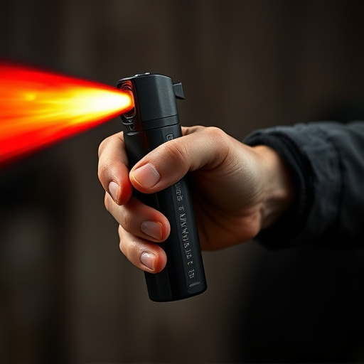 pepper-spray-non-lethal-self-defense-640x480-56463913.jpeg