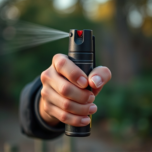 pepper-spray-non-lethal-self-defense-640x480-56505577.jpeg