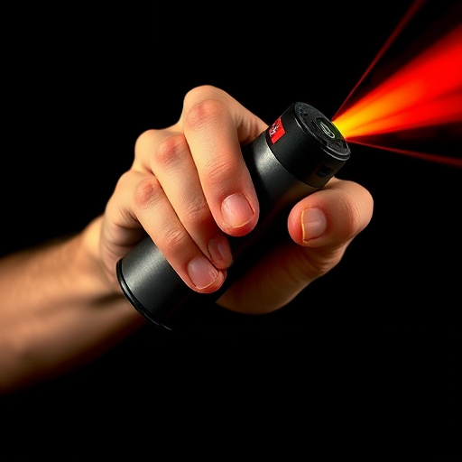 pepper-spray-non-lethal-self-defense-640x480-56776927.jpeg