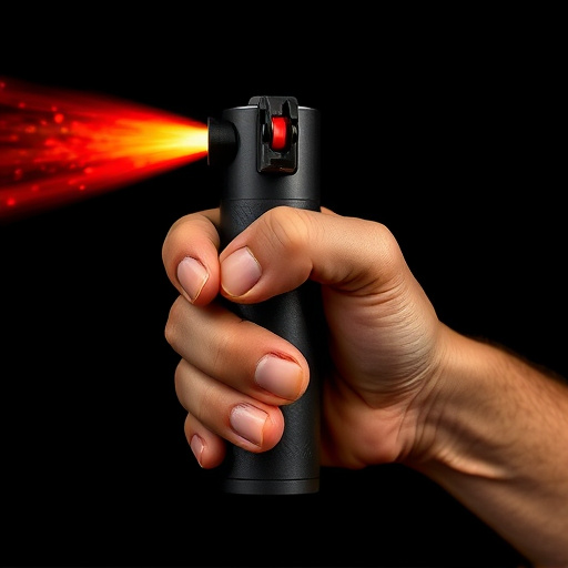 pepper-spray-non-lethal-self-defense-640x480-56950237.jpeg