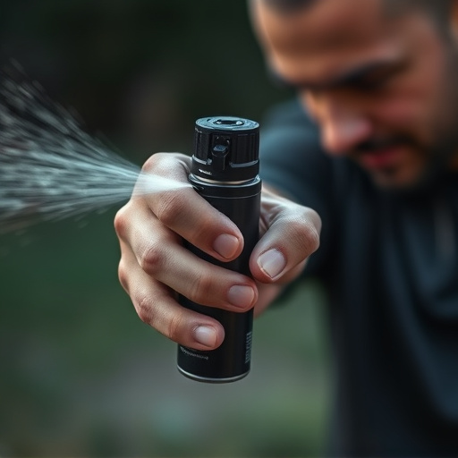 pepper-spray-non-lethal-self-defense-640x480-57579203.jpeg