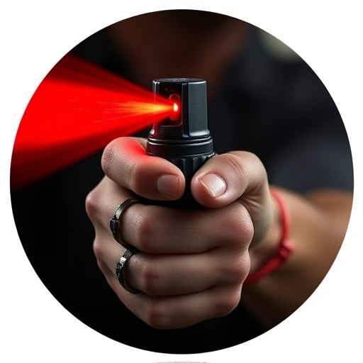 pepper-spray-non-lethal-self-defense-640x480-58324272.jpeg