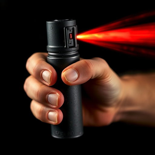 pepper-spray-non-lethal-self-defense-640x480-58570456.jpeg