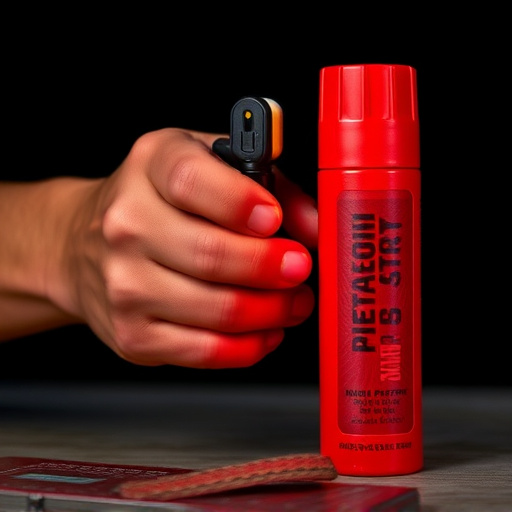 pepper-spray-non-lethal-self-defense-640x480-59165851.jpeg