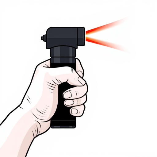 pepper-spray-non-lethal-self-defense-640x480-59414.jpeg