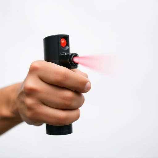pepper-spray-non-lethal-self-defense-640x480-59541091.jpeg